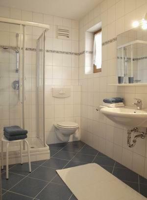 Appartement Jackie Eschbacher Wagrain Exterior foto